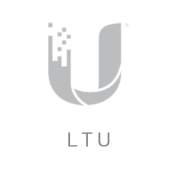 Ubiquiti LTU Multipoint
