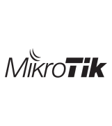 MikroTik Ruoterboard, Switch