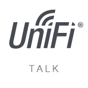 Ubiquiti Unifi IP Phone
