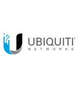 Ubiquiti antenne, Access point, switch