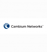 Antenne Cambium Networks