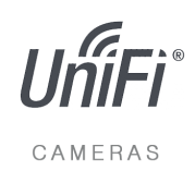 Ubiquiti Unifi Cameras