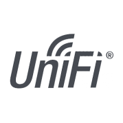Unifi access point