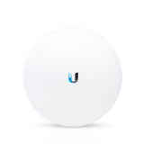 Ubiquiti Networks airFiber X Dish Antenna, 5GHz 23dBi S45