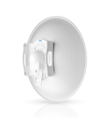 Ubiquiti Rocket Dish 5G 30