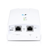 Ubiquiti airFiber 5X HD