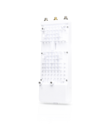 Ubiquiti airFiber 5X HD