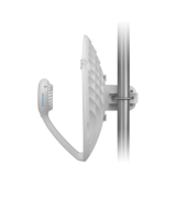 Ubiquiti airFiber 60