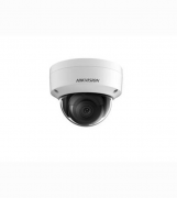 HikVision DS-2CD2145FWD-I(S) 4 MP Dome Network Camera