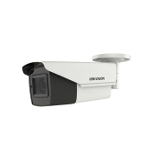 HikVision DS-2CE16H0T-IT3ZF5 MP Bullet Camera