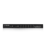 Ubiquiti EdgeSwitch Fiber 12 ports