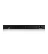 Ubiquiti EdgeSwitch Fiber 12 ports