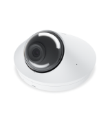Ubiquiti UniFi G4 Dome Camera