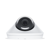Ubiquiti UniFi G4 Dome Camera