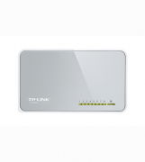 TP-Link Switch TL-SF1008D