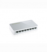 TP-Link Switch TL-SF1008D