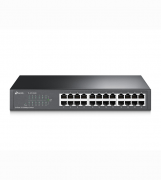 Tp-Link Switch TL-SF1024D