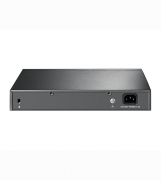 Tp-Link Switch TL-SF1024D