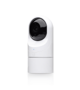 Ubiquiti Unifi G3 Flex Camera
