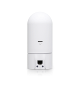 Ubiquiti Unifi G3 Flex Camera