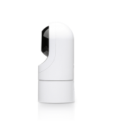 Ubiquiti Unifi G3 Flex Camera
