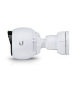 Ubiquiti UniFi G4-Bullet Camera