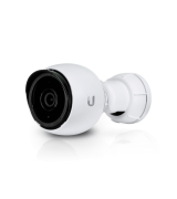 Ubiquiti UniFi G4-Bullet Camera