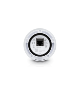 Ubiquiti UniFi G4-Bullet Camera