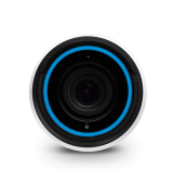 Ubiquiti UniFi G4-PRO Camera