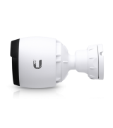 Ubiquiti UniFi G4-PRO Camera