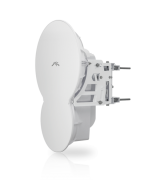 Ubiquiti AirFiber 24 GHz
