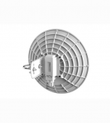 MikroTik DynaDish 5