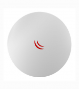 MikroTik DynaDish 5