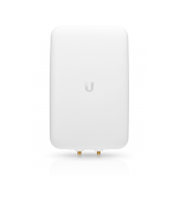 Ubiquiti Unifi UMA-D, Antenna Dual-Band