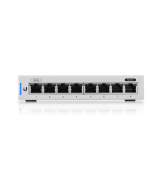 Ubiquiti UniFi Switch 8 Port