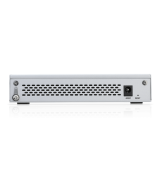 Ubiquiti UniFi Switch 8 Port