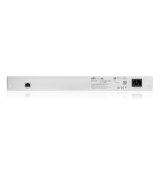 Ubiquiti UniFi Switch 24 porte