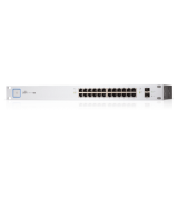 Ubiquiti UniFi Switch 24 porte