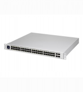 Ubiquiti Unifi Switch 48 POE Gen 2